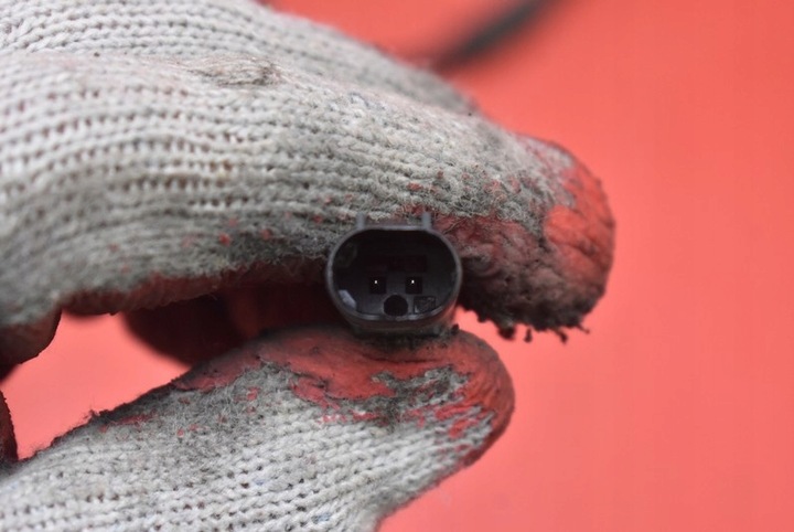 фото №8, Поворотна опора ступиця права перед bmw f10 f11 528i 2.0 245 km xdrive 10-17