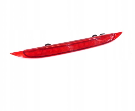 фото №8, 15-0683-00-9 tyc лампа сплав mazda 5 05- led tyc