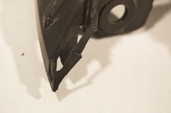 фото №12, Решітка радіатора решітка дистронік w213 e-klasa 2138880123