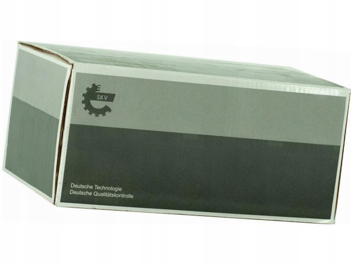 фото №1, Суппорт левый перед dacia sandero ii 0.9-1.5