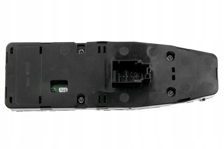 фото №11, Перемикач керування скло bmw 2 active tou 13-