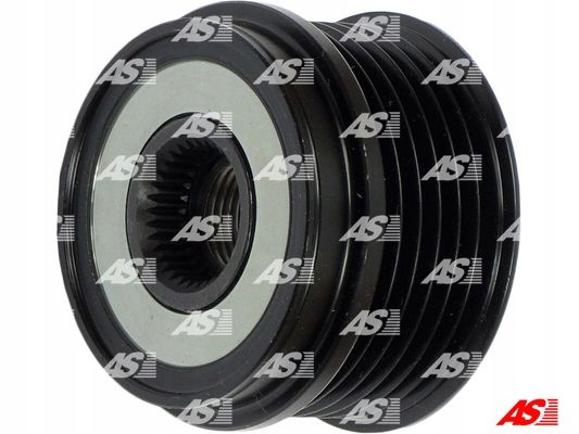 фото №2, As-pl afp5009 зчеплення jednokierunkowe