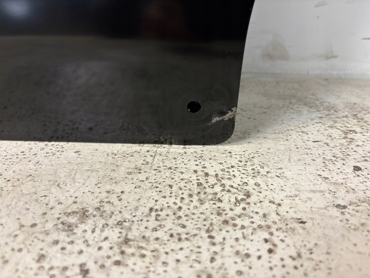 фото №6, Двері передні ліві mazda cx5 cx-5 i 1 11-17