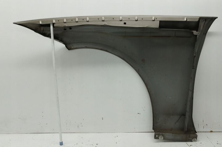 фото №6, Крыло перед переднее правые mercedes cls w218