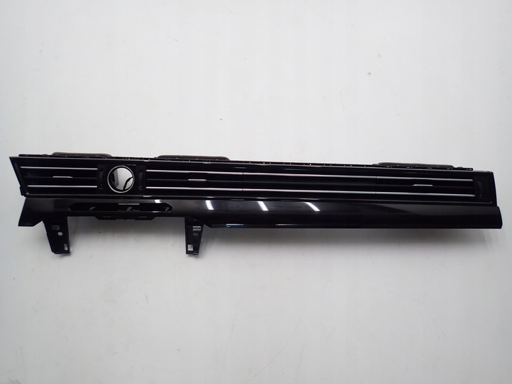 фото №14, Vw passat b8 dekor планка решітка 3g1858416f