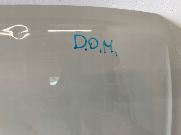 фото №3, Vw t roc капот оригинал