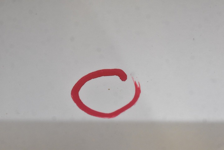 фото №6, Двері праві зад задні білий mazda cx-5 1 i 12-17