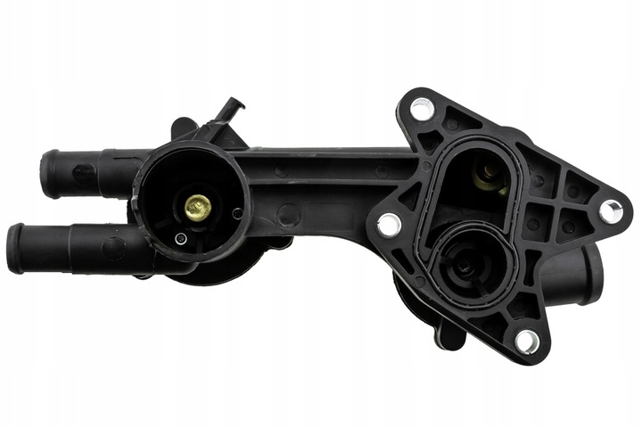 фото №13, Термостат з корпус