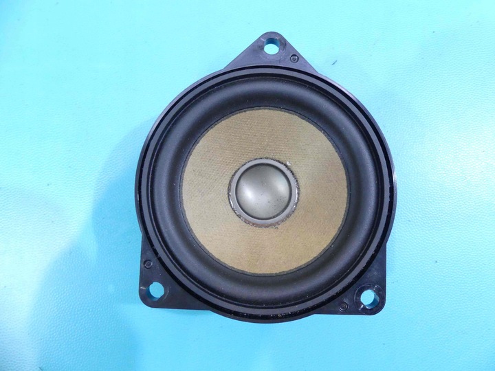 фото №11, Динаміки kpl bmw x5 f15 9287757 9220750