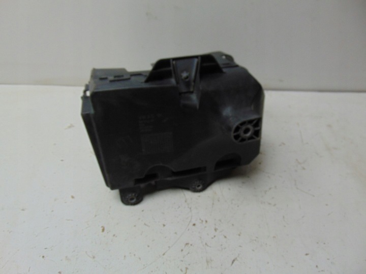 фото №5, Основание корпус акумулятора vw polo v 6r 6r0915321