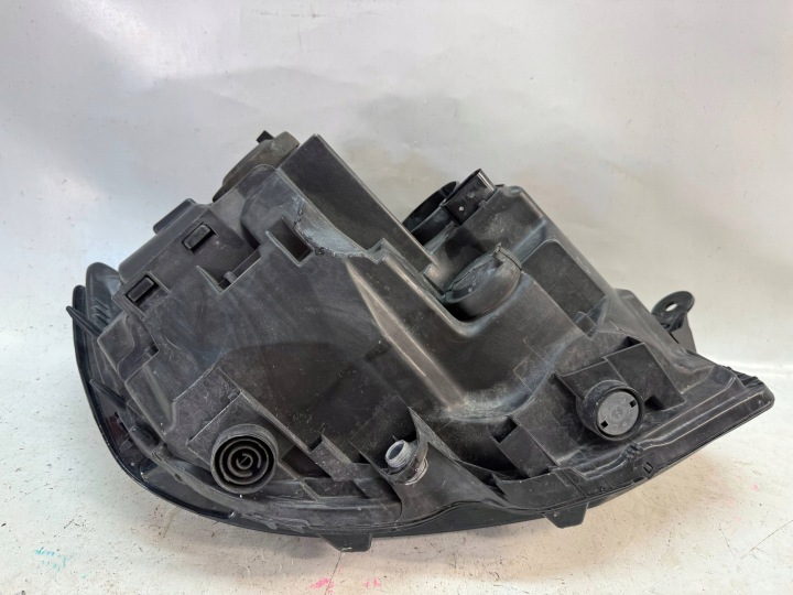 фото №9, Vw t6 7e1941005 15-19 фара левая перед передняя 7e1