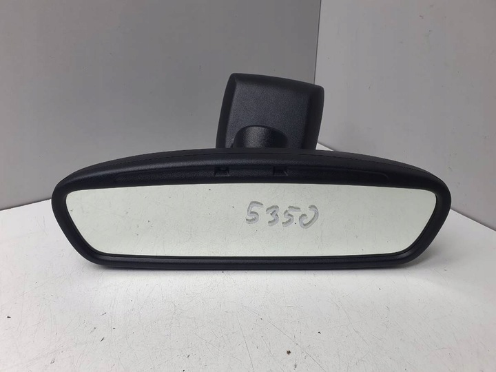 фото №1, Зеркало внутренние ford c-max европа