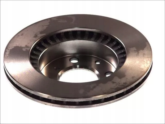 фото №4, Диск гальмівна abe c3r035abe