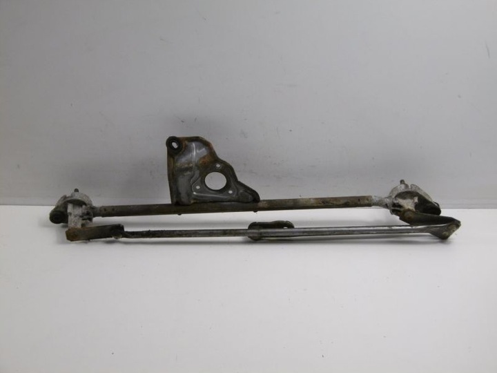 фото №13, Chrysler pt cruiser 00-06 механізм двірник перед 05288695aa