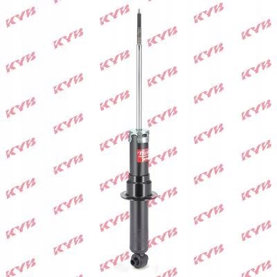 фото №2, Амортизатор chrysler - dodge - plymouth