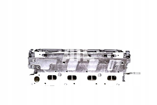 фото №10, Головка цилиндров vw amarok crafter 30-35 crafter 30-50 2.0d 05.11-