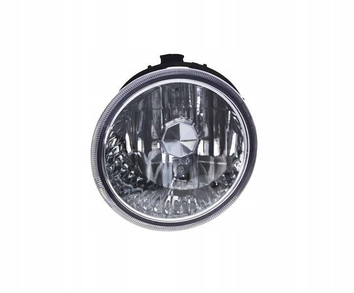 фото №1, Лампа протитуманна subaru outback, 14 - 18 84501aj10a