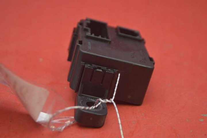 фото №7, Блок управления модуль 91940-1m500 kia sportage 3 iii 2.0 crdi 136 km 10-14