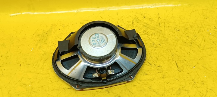 фото №9, Динамік двері лівий перед mazda 5 c23566960 05-08r