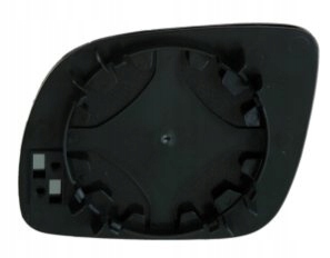 фото №1, Скло вкладка дзеркало tyc 337-0013-1