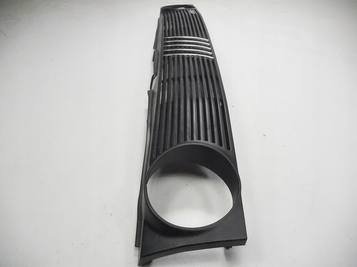 фото №7, Решётка радиатор решётка радиатора fiat ritmo 900.290.000