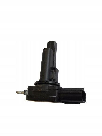 фото №1, Витратомір 22204-28010 prius plus prius iii verso