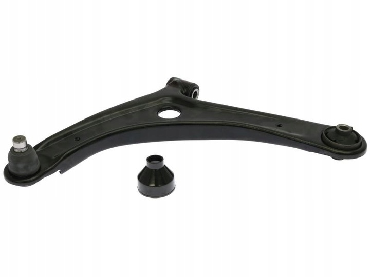 фото №1, Starline рычаг перед dodge caliber jeep compass