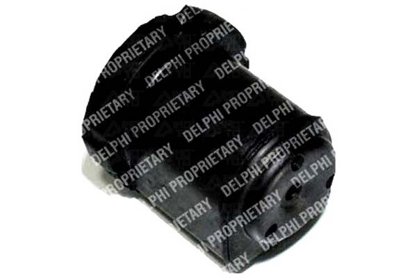 фото №1, Delphi сайлентблок важеля skoda favorit favorit f