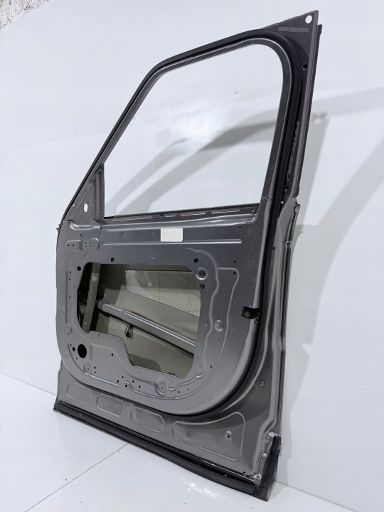 фото №6, Двері передні сторона права land rover range rover sport l494 dk6220220ad