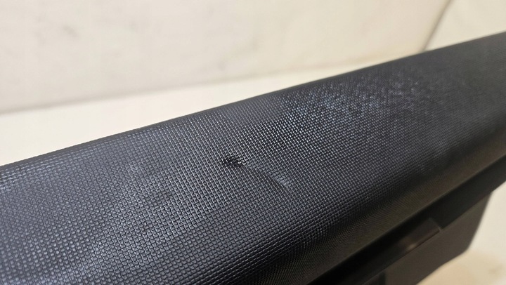 фото №12, Оббивка двері лівих перед fisker океан fm2940320002b