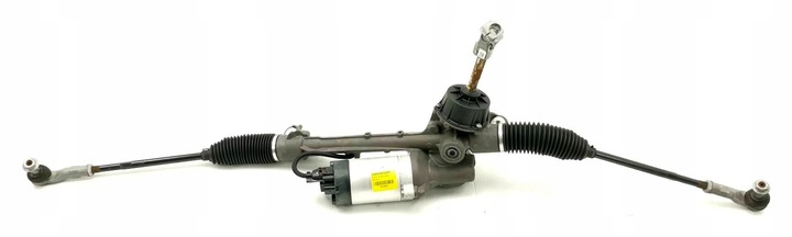 фото №1, Трансмиссия рулевая рейка vw id.4 id.5 skoda enyaq 1eb423052m новая org