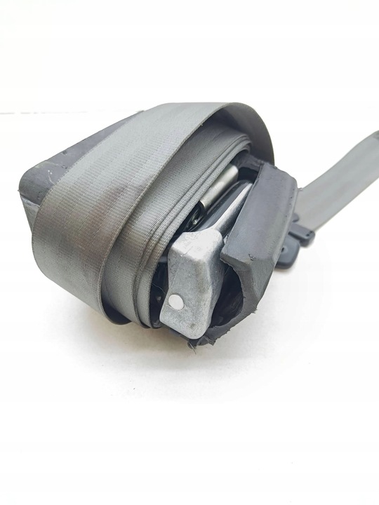 фото №5, Audi q5 sq5 2015 pas безпеки сидіння заднього