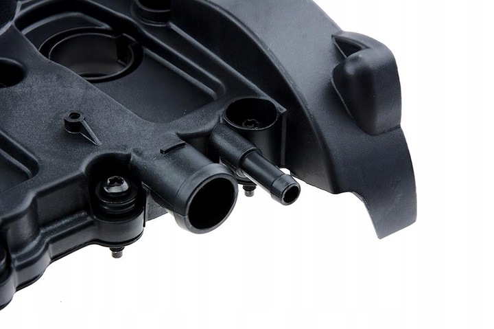 фото №13, Кришка клапанів audi a4 2.0tfsi 2004- a6 2.0tfsi 2005- seat | 06d103469n