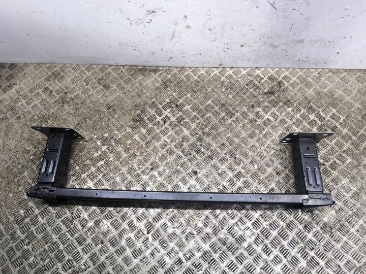фото №8, Opel grandland x 2025 балка бампера заднего 27122301