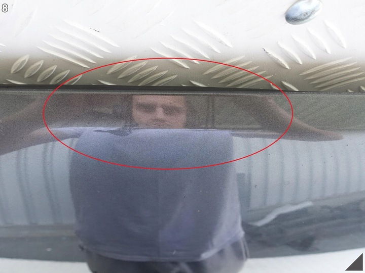 фото №9, Audi a3 s3 8v 12-20 рестайлінг sportback капот кришка