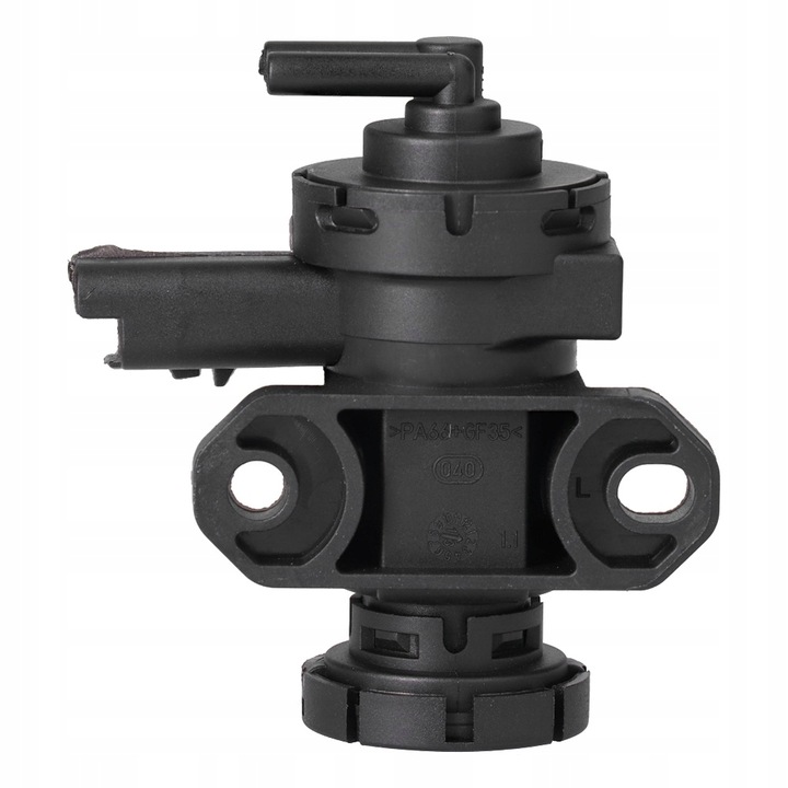 фото №8, Клапан тисковий turbo для  citroena 9635704380