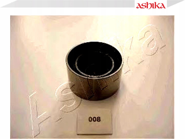 фото №2, Ashika 45-00-008 натягувач, стрічка розподільний вал