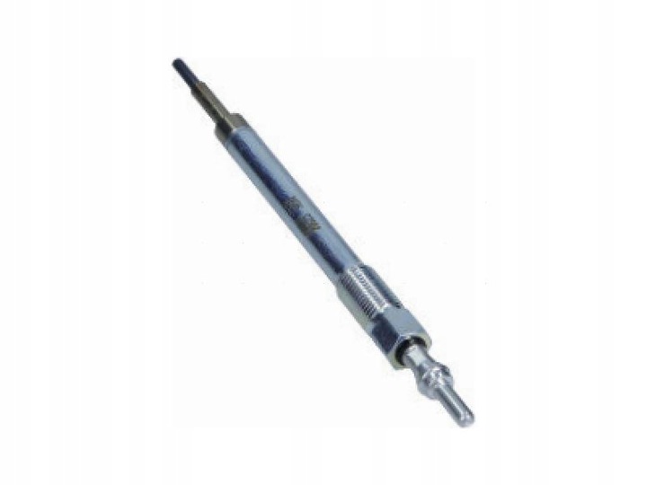 фото №2, Свічка запалювання żarowa land rover range rover evoque 2.0 sport 2.0 velar 2.0