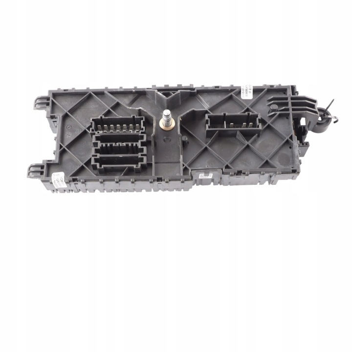 фото №9, Mercedes sprinter w907 w910 коробка предохранителей реле a9075450100