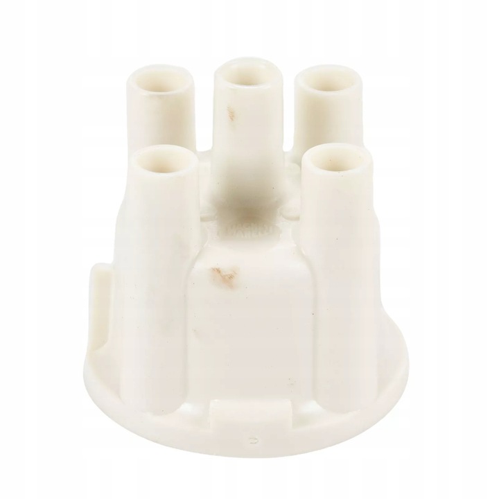 фото №7, Ковпачок розподільник запалювання магніт marelli 071366701010