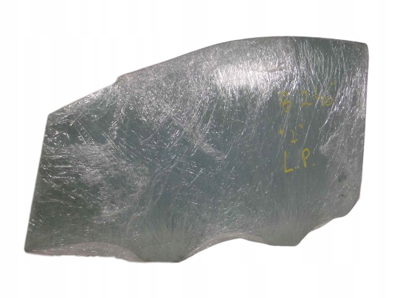 фото №1, Mercedes b w246 246 скло передня ліва 2012