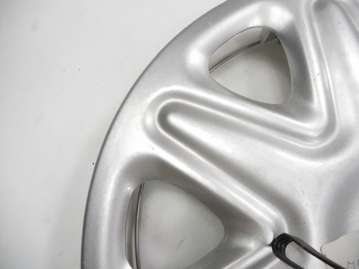 фото №7, Ковпак 14' renault r19 oem номер 7700821998