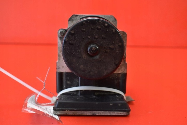 фото №6, Насос abs 09191497 13663901 opel signum 2.2 direct 155 km 03-08