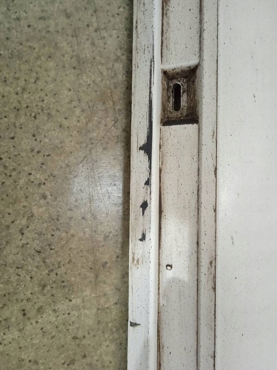 фото №12, Планка порогова накладка ліва права універсал lb9a комплект volkswagen passat b7