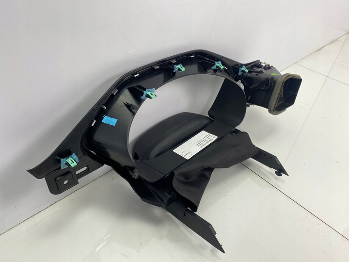 фото №5, Рамка корпус спидометра dekor ford kuga mk3 2020+ втулка стабилизатора