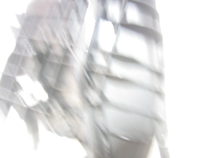 фото №12, Bmw x3 g01 b46 x4 b48 g02 g30 f30 колектор всмоктуючий 8603914 11618603914 723441