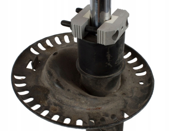 фото №6, Сепаратор супорт rozpieracz do демонтажу пружини амортизатора заднього зад