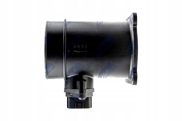 фото №10, Nty витратомір nissan altima l31 01-07