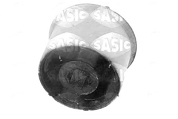 фото №1, Важіль підвішування sasic 1k0407183e 6q0407183a