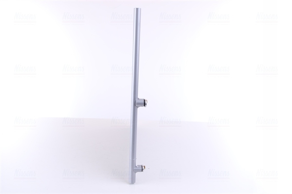 фото №12, Конденсатор nissens 8846048041 8846048040 212074n to